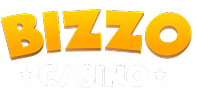 Logo cs.bizzo-casino.cz.it